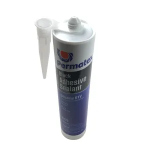 Permatex Adhesive - Sealant 236014 