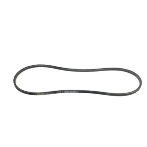 Dayco Accessory Drive Belt 239304 