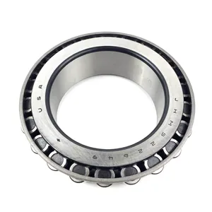 TrucKraft Bearing 263824 