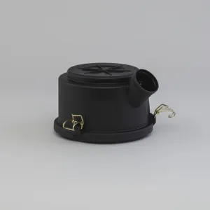 Donaldson COVER ASSEMBLY 371918 