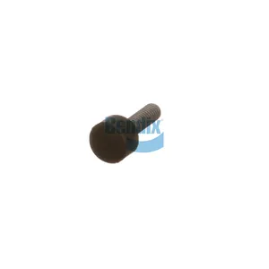 Bendix BUTTON, STOP 421122 