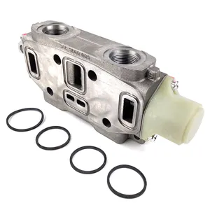Parker VALVE 343134 