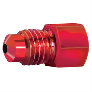 S.U.R. & R M 10X1.0 IF TO 1324292 