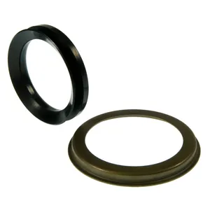 National Oil Seal Kit 680536 