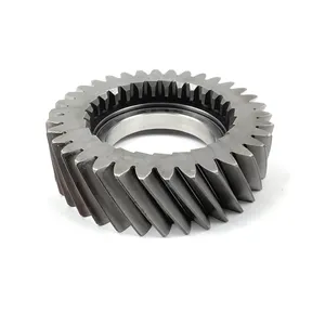 Eaton Gear, Drive, Aux Transmission, Bulk 258062 