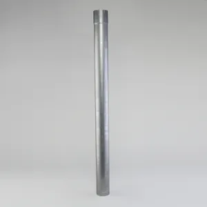 Donaldson Stackpipe 902402 