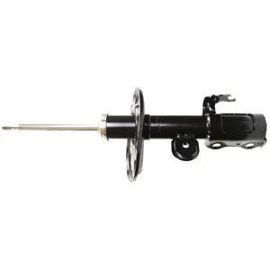 Monroe PREMIUM STRUT 654974 