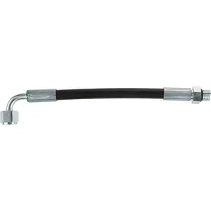 Spicer HOSE ASSEMBLY 559730 