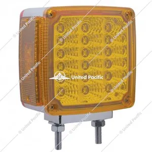 United Pacific SIG LIGHT 385112 