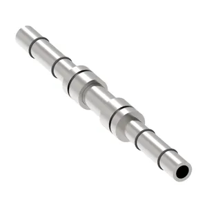 Eaton Ftng E Z CLIP 1391288 