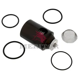 Meritor A/D T2000 Purge 775610 