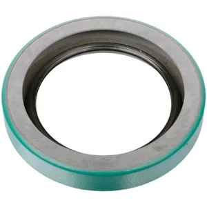 SKF Seal 480844 