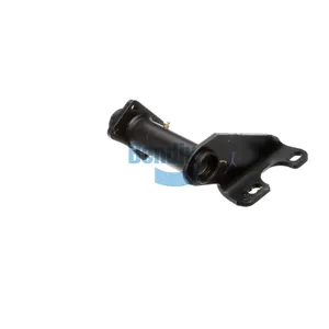Bendix BRACKET ASSEMBLY 465804 
