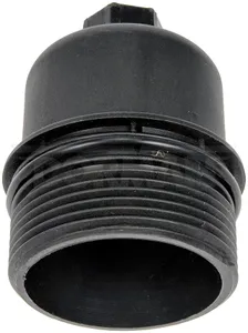 Dayton CAP 555292 