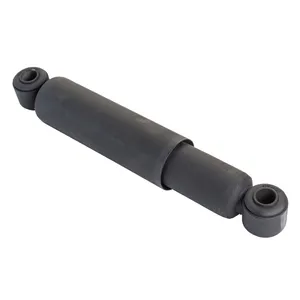 Holland SHOCK ABSORBER 596386 