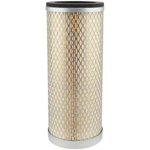 Baldwin Air Element 238036 