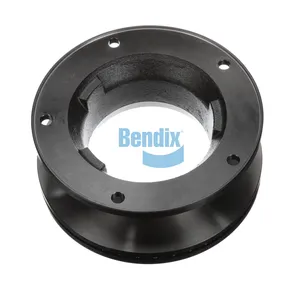 Bendix ROTOR 447612 