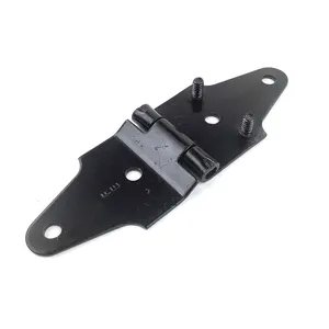 Fleet Engineers HINGE 334390 