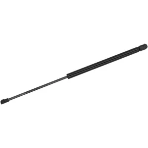 Monroe LIFT SUPPORT 657838 