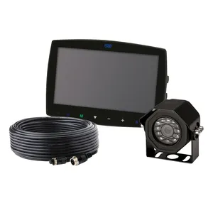 ECCO CAMERA KT 354982 