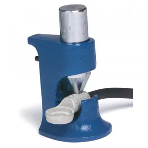 Grote HAMMER 297618 