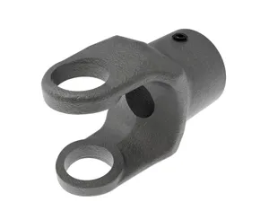 Weasler YOKE 894724 