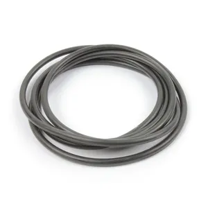 Spicer O-RING 524434 
