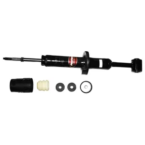 Monroe PREMIUM STRUT 655768 