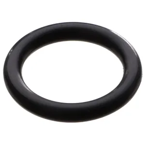 Gates Oring QDPlug Ca 1432162 