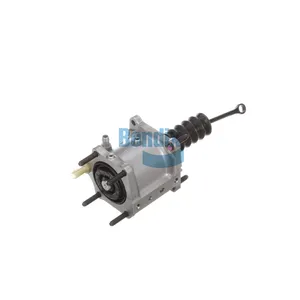 Bendix BOOSTER ASSEMBLY 434054 