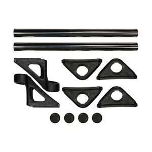 Fleet Engineers MNT SET 360358 