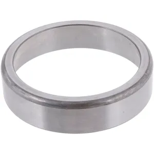 Spicer BEARING CUP 437232 