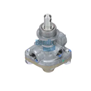 Bendix Valve 221776 
