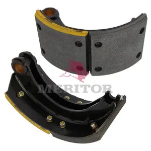 Meritor Kit-Shoe & Lng 786404 