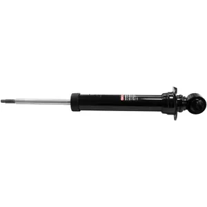 Monroe PREMIUM STRUT 658120 