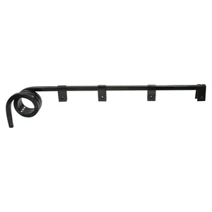 Fleet Engineers Mud Flap Bracke 923066 