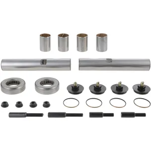 Spicer KING PIN KIT 1117946 