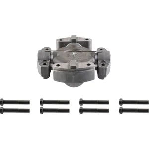Spicer U-JOINT KIT 818832 