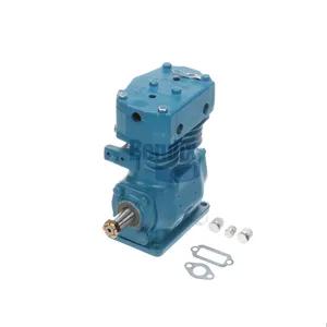 Bendix COMPRESSOR AIR 437564 