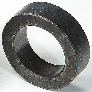 National Bushing 683102 