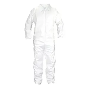 SAS Safety Corp GEN-NEX PAINTER 1304266 