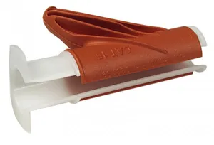 Grote LOOM TOOL 336418 