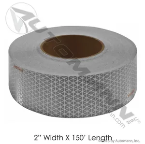 Automann Conspicuity Tap 320720 