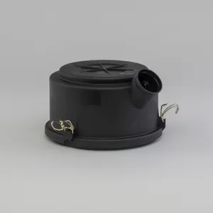Donaldson COVER ASSEMBLY 894646 
