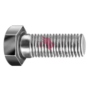 Meritor BOLT 773724 
