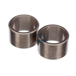 Bendix BUSHING 438464 