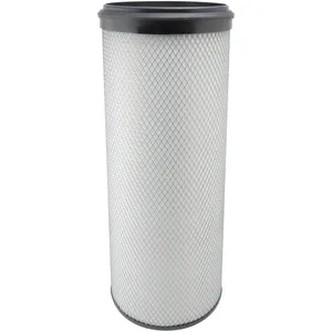 Baldwin Air Element 245350 