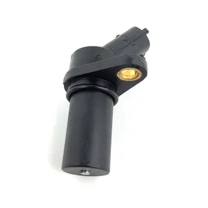 PAI SENSOR 347154 