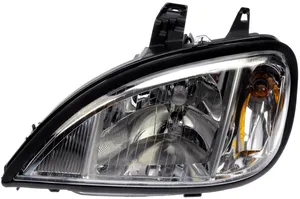 Dorman Housing Assembly - Headlamp 221380 