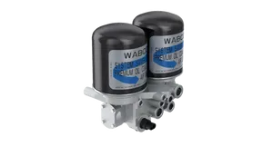 Wabco TWIN CHMBR 394298 